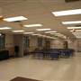 Hancock County Senior Wellness Center