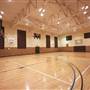 Roosevelt Community Center