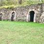 Wine Cellar Park