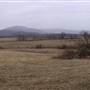 Meadow River Wildlife Management Area
