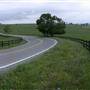 LEWISBURG - US 60 (west of Lewisburg)
