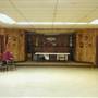 New Cumberland VFW