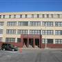 Central Catholic High School