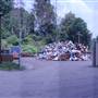 All American Recycling