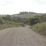 Starvaggi Mine Reclamation Area - General