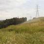 WEIRTON - Murphy Avenue Overlook
