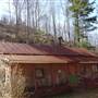 Center Point Farm