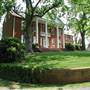 Swan Pond Manor