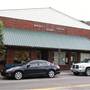 Brooke Senior Center - FOLLANSBEE