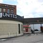 United Bank - KENOVA