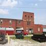 St. Marys Volunteer Fire Department