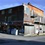 Galen's Country Store