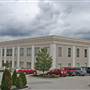 100 Peyton Way - SOUTHRIDGE