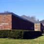 WEST VIRGINIA STATE UNIVERSITY - Ferguson-Lincoln Building