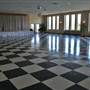 University of Charleston - Ballroom
