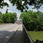 W. Main St - Coal River Bridge