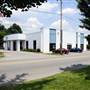City National Bank (ST. ALBANS)