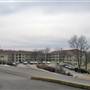 ALDERSON BROADDUS UNIVERSITY - Kincaid Residential Complex