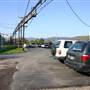 HOMER LAUGHLIN CHINA COMPANY - Exteriors, Facilities