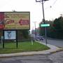 HOMER LAUGHLIN CHINA COMPANY - Exteriors, Fiesta Drive