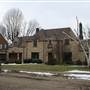 [KEEP HIDDEN] David House - Weirton