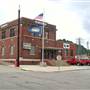 United Steelworkers Local #2911