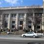 Monongalia Arts Center