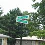 BROOKHAVEN - Trevilla Avenue / Miller Street