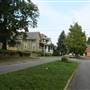 MORGANTOWN - Arch Street