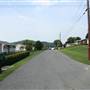 MORGANTOWN - Macomb Street