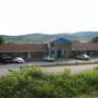 Morgantown Motel