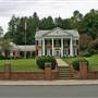 HOUSE - 825 Main Street