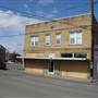 Bellann Building