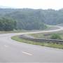 Highland Scenic Highway - WV Route 150