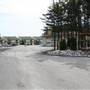 Snowshoe Resort - Leatherbark