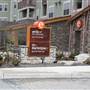 Snowshoe Resort - Ember Restaurant (in Soaring Eagle Lodge)