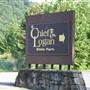 CHIEF LOGAN STATE PARK - Park Entrance