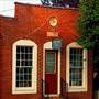 B.W. Hill Insurance Agency
