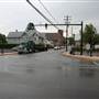 MOOREFIELD - Winchester Avenue