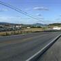 Moorefield Industrial Park - TAYLOR