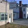 Wardensville Laundromat