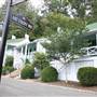 GREENBRIER, THE - Art Colony