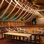 OGLEBAY RESORT & CONFERENCE CENTER - Wilson Lodge, Glessner Auditorium