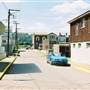 BENWOOD - Fifth Street