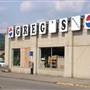 Greg's Market (Jefferson Ave)