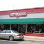 Ruttenberg's