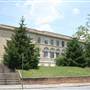 Greenbrier High School - FORMER