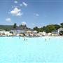 GREENBRIER, THE - Swimming Pool Area