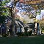 St. Thomas Episcopal Church - WHITE SULPHUR SPRINGS