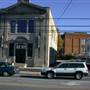 Bank of White Sulphur Springs - FORMER